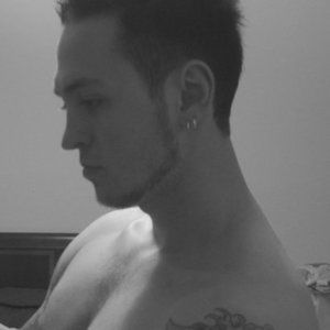 Meet your Posher,  Jordan